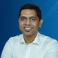 Riyaz Sayyad avatar