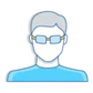 alechko avatar