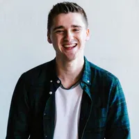Matthew Thompson's avatar