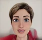 Caroline PRAT avatar