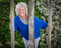 Maryline Vinet Rivalland's avatar