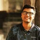 Souvik Manna avatar