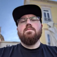 sean's avatar
