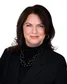Natalie Karam avatar