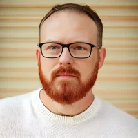 Tony Latino's avatar