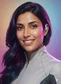 Roopali Rao avatar