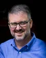 Tom Braeger avatar