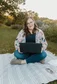 Samantha Traum avatar