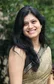 Shumali Bajpai  avatar