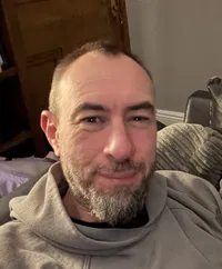 Andrew McDonnell's avatar