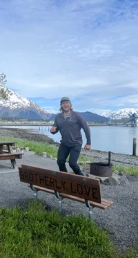 Michael krug's avatar