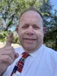 Stephen Wentworth avatar