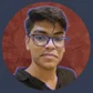 JOBAER HOSSAIN KHAN SHOHAG avatar
