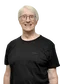 Gerald R avatar