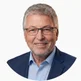 Gerhard Siegfried avatar