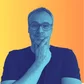 Martin Schroer (music&mind) avatar
