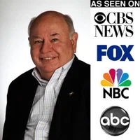 Walt Wise's avatar