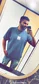 Punith c avatar