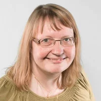 Sophie Perrin's avatar
