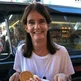 Nicole Meinholz avatar