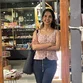 Sukhneet Bhatia avatar