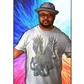 Antoine avatar