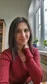 Sylwia avatar
