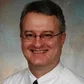 David D. Geer avatar