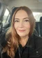 Reinhild Niebuhr avatar