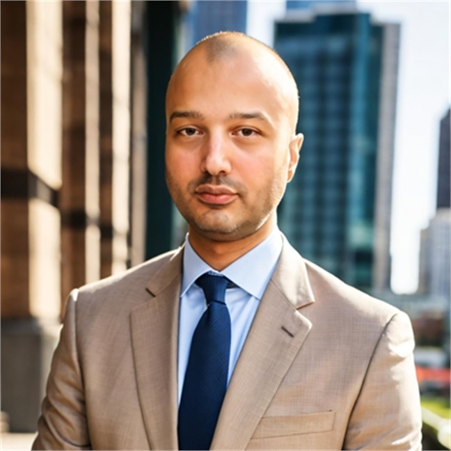 Mohamed Derhalli - , 