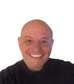 Terry Wright avatar