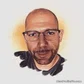 Ed avatar