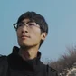 Tonelf Gao avatar