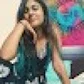 Ishita Lamba avatar