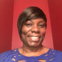 Heather Louis's avatar