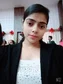 Pushpdeep kaur avatar
