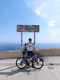 Demiliani Florian 's avatar