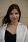 Nataliia Kosykh avatar
