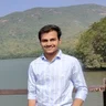 Harshit Goti avatar