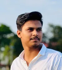 Samin Yeaser's avatar