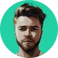 Milo avatar