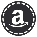 Leonard Pearson's avatar