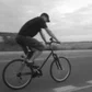 Tomasz avatar