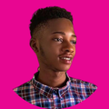 Adebola