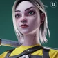 Lincoln Lee avatar