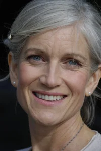 Clare Jackson 's avatar