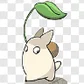 Wyatt Fry avatar
