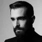 Alexandros Mentis avatar