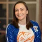 Sara Horishnyk avatar
