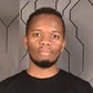 Dennis Mutinda 🇰🇪 avatar